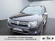 Dacia Duster, 1.2 I Prestige TCe 125, Jahr 2016 - Brandenburg (Havel)