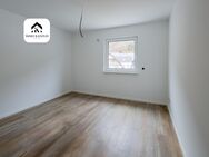 Naturnah & modern: Traumhafte 3-Zimmer-Wohnung im Ökovillage Nordrach! - Nordrach