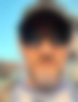 Pul*** - Bad Kissingen