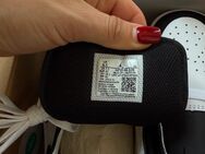 Nike Schuhe - Duisburg