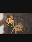 Handwerker für Haushaltsproleme in 22525