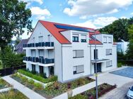 Wohnen und wohlfühlen während des Studiums! Modernes Appartement in Uninähe - Bielefeld