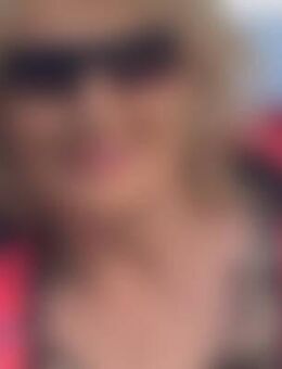 Eri*** - Landsberg (Lech)