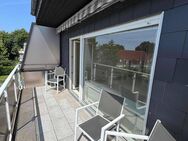 Charmante 74?m² Maisonette-Eigentumswohnung mit 26?m² zusätzlicher Nutzfläche - Gütersloh