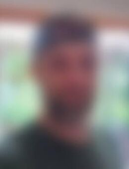 Mar*** - Großbeeren