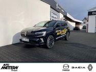 Renault Austral, Techno Mild Hybrid 160 Automatik, Jahr 2022 - Melle
