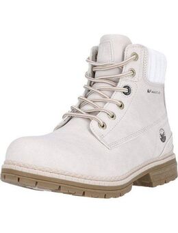 WHISTLER Lasti Stiefel mit Schnürung und Allwetterprofil