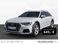 Audi A6 Allroad, 55 TDI quattro ||Tour|DSP, Jahr 2020 - Hofheim (Unterfranken)