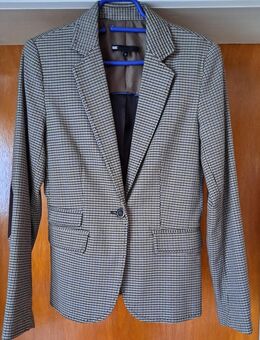 Damen Blazer Gr. S - Nörten-Hardenberg