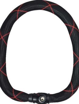 ABUS Kettenschloss IVY Chain 9210