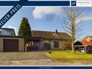Ein Haus, zwei Möglichkeiten - Wohnen & Vermieten clever kombiniert - Detmold