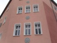 Frisch sanierte 2 Raum Wohnung -Erdgeschoß&FH-Nähe - Brandenburg (Havel)