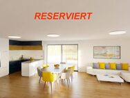 Wohnung in Wallendorf zu verkaufen - Wallendorf