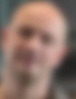 Mic*** - Korbach (Hansestadt)