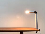 Stilnovo Periscopio Table Lamp zu Mid Century Space Age 60er 70er 1 - Hamburg Hamburg-Nord