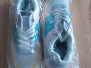 Damen Sneaker - Vechta Zentrum