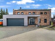 Neuwertiges Einfamilienhaus mit höchstem Komfort in Neuenhagen - Neuenhagen (Berlin)