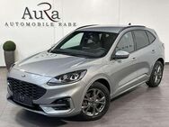 Ford Kuga 2.5 DURATEC Hybrid ST-Line X NAV+LED+VCOCK - Wardenburg