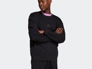 adidas Sportswear Sweatshirt M A SZN FT CRW