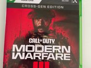 Call Of Duty Modern Warfare 3 (2023) - Eggolsheim