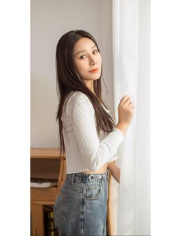 60 Min. 45 Euro, chinesische Massage Mettmann - Mettmann