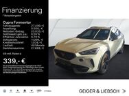 CUPRA Formentor, 1.4 e-Hybrid VZ 19ZOLL, Jahr 2022 - Linsengericht