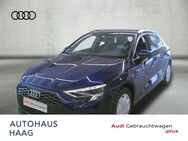 Audi A3, Sportback Business L, Jahr 2024 - Haag (Oberbayern)