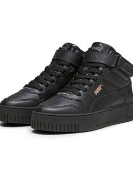 PUMA CARINA STREET MID Sneaker