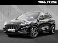 Ford Kuga, 1.5 ST-Line EcoBoost, Jahr 2023 - Schwerin