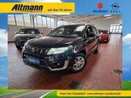 Suzuki Vitara, 1.4 Mild-Hybrid Comfort 4x2 Mild-Hybrid Comfort 4x2, Jahr 2023 - Haan