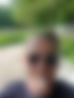 kap*** - Artern (Unstrut)