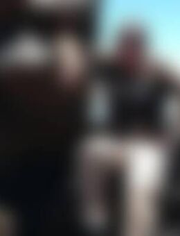 Rob*** - Neustadt (Donau)