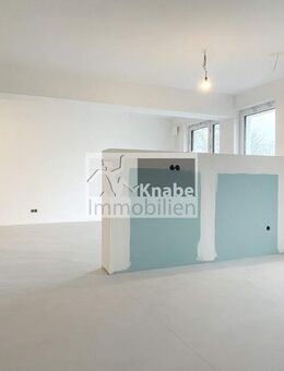 Licht, Luft, Lebensqualität - perfekt für Singles und Paare! - Melle