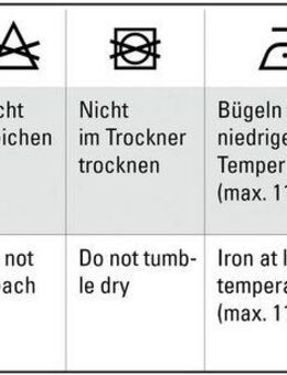 GARDINIA Gardine Schal mit Gardinenband Strukturdeko (1 St), verdeckte Schlaufen, blickdicht, Strukturdeko