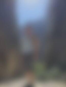 Fra*** - Hohenlinden