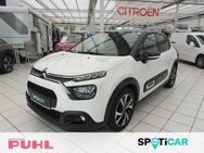 Citroen C3 Shine Automatik1.2 PureTech 110 Stop&Start( - Cuxhaven