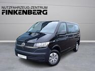 VW T6 Kombi, 6.1 TDI kurz, Jahr 2024 - Verden (Aller)