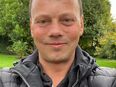 Besondere Sie in 06484