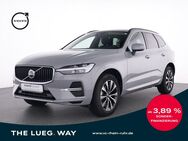 Volvo XC60, B4 B Core FAHRER ASSISTENZ PAK GOO, Jahr 2023 - Essen