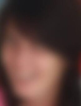 San*** - Halberstadt