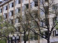 3 smarte 1-Zimmer-Apartments in Charlottenburg - mit attraktiver Rendite - Berlin
