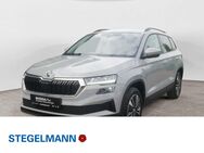 Skoda Karoq, 2.0 TDI Tour, Jahr 2023 - Detmold