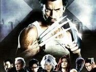 X-Men Quadrilogy [4 DVDs] von Brett Ratner, FSK 16 - Verden (Aller)