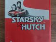 [inkl. Versand] Starsky & Hutch in 76532