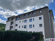 Kernsanierte 2 und 3-Zi-Wohnungen mit Balkon (kfw55 Standard) - Albstadt