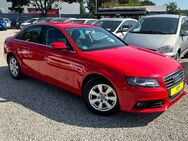 Audi A4 1.8TFSI*1.HD*40TKM*Navi*SitzH*TÜV NEU - Berlin