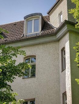 *Provisionsfrei und lukrativ* Investieren Sie in diese 2-Zimmer Wohnung nahe Tegeler See - Berlin