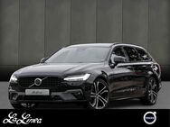 Volvo V90, B4 Diesel Plus Dark, Jahr 2023 - Bonn