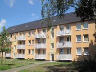 **Sie suchen Ihre erste bezugsfertige Wohnung mit Balkon? Dann lesen Sie weiter...!** - Duisburg