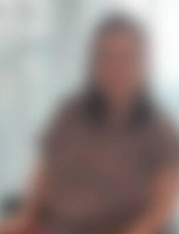 nj1*** - Solingen (Klingenstadt)